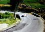36 Porsche 908 MK03  Bjorn Waldegaard - Richard Attwood (8)